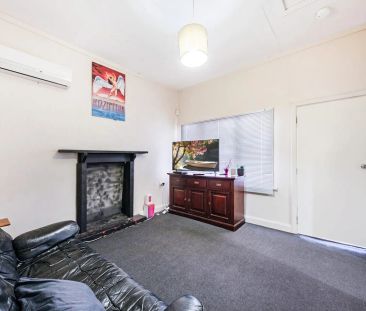 1/55 Davey Street, - Photo 3