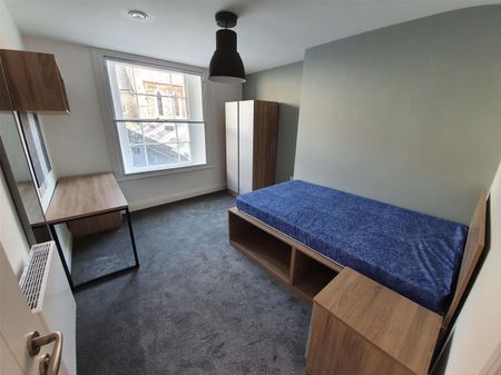 44a Queens Road, Clifton, Bristol - Photo 3