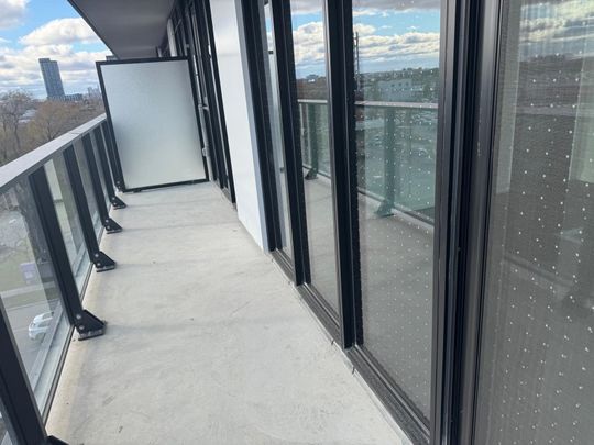 For Lease - 801 The Queensway N/A Unit# 617, Toronto, Ontario - Photo 1