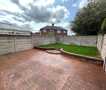 2 bedroom house to rent - Photo 3