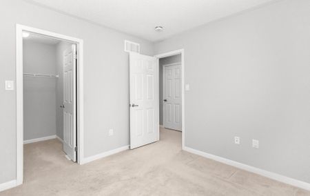 For Lease - 261 Gleave ( Upper Level) Terrace, Milton, Ontario - Photo 2