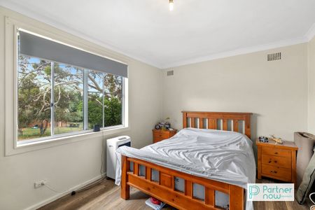 31 Drummond Road, TAMWORTH NSW 2340 - Photo 2