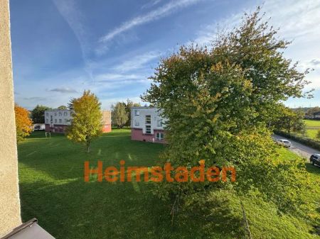 Pronájem bytu 3+1 70 m - Fotografie 5