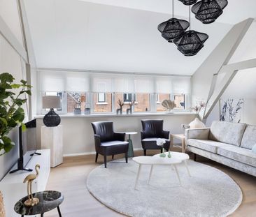 Molensteeg 2 - Foto 5