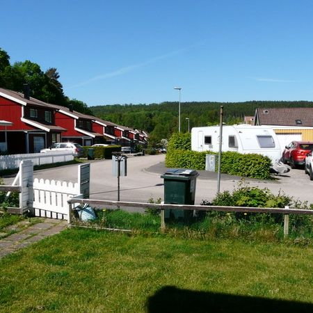 Bengt-petters väg, Oskarström - Photo 4