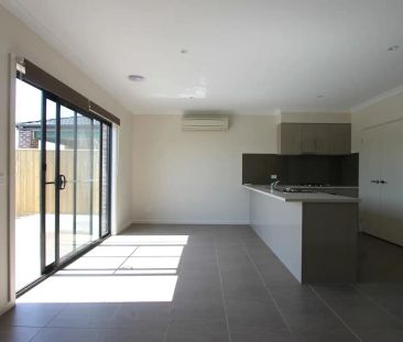 “Low Maintenance Living” - Photo 3