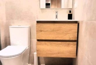 Sitges, Catalonia 08870