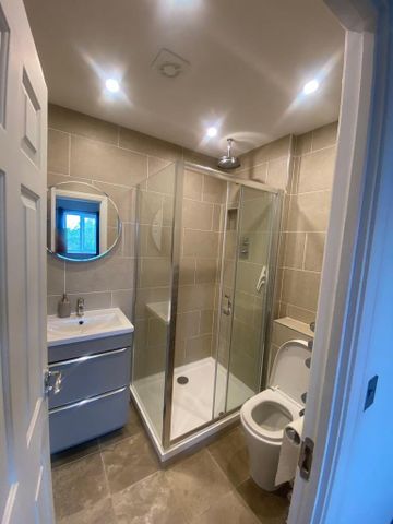 5 bedroom terraced house to rent - Photo 3