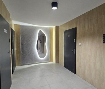 DML-MW-3081 Włocławek, Południe - Photo 1