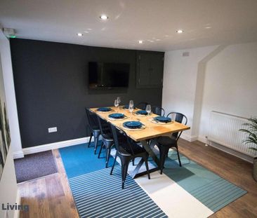 7 bedroom property to rent - Photo 5