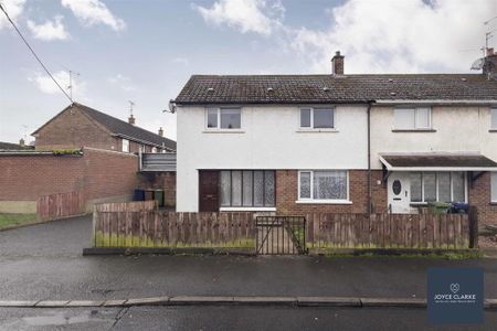 82 Festival Road, Portadown, BT63 5HE - Photo 3