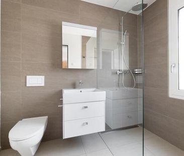 Unique living experience / new construction on Höri - Photo 3