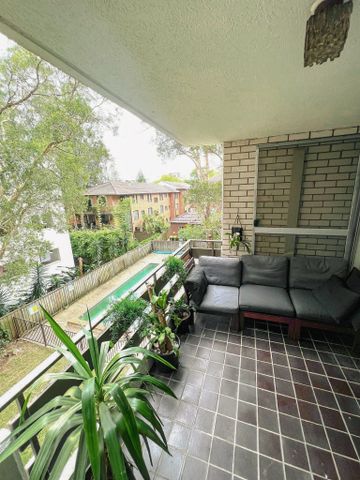 Bondi - Photo 2