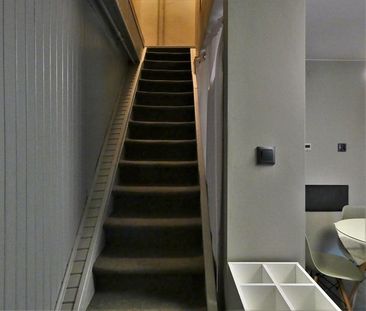 Łódź Łódź-Śródmieście, Wschodnia - Photo 4