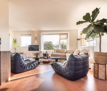 Kanaaldijk 94, Buitengebied, 1121NZ, Landsmeer - Photo 6