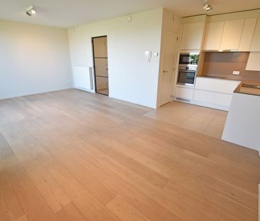 Mooi appartement met terras in Duinenwater - Photo 5