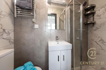 1 bedroom in a house share to rent - Photo 5