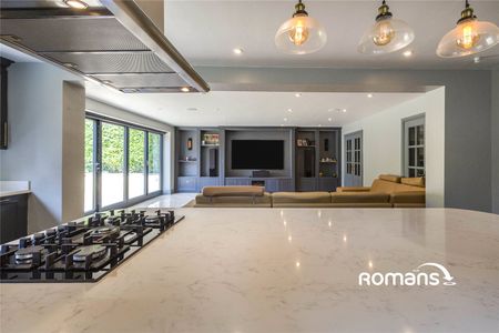 5 bedroom house to rent - Photo 5