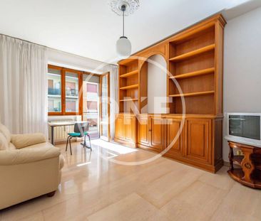 Quadrilocale via Stefano Longanesi, 25, Marconi, Roma - Foto 3
