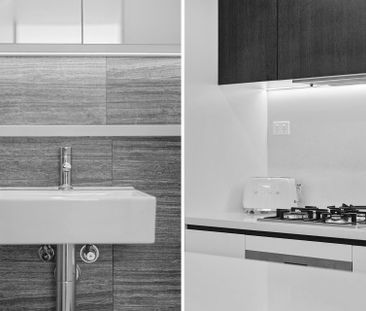 106/3 Pinnacle Street, Miranda NSW 2228 - Apartment For Rent | Domain - Photo 6