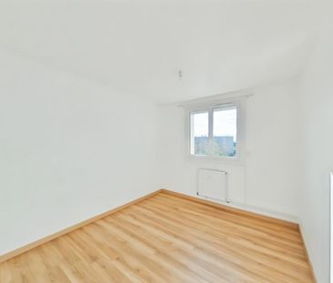 Location Appartement 3 pièces 67m² PORTES LES VALENCE 26800 - Photo 3