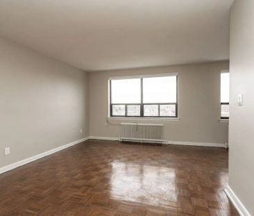 612 Dawes Road — 1 Bedroom - unit 508 - Photo 3