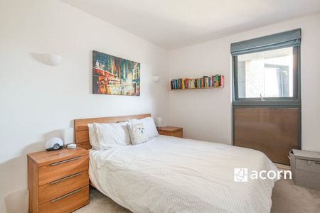 315 Camberwell New Road, London, SE5 - Photo 5