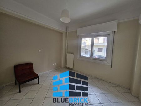 Διαμέρισμα για ενοικίαση Πλατεία Κυψέλης (Κυψέλη) - Photo 4