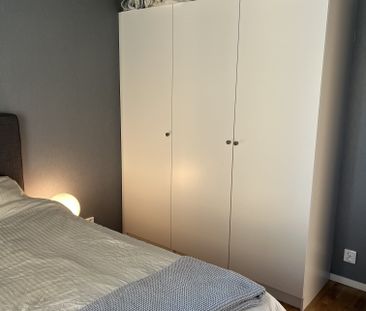 Villagatan, Skellefteå - Photo 6