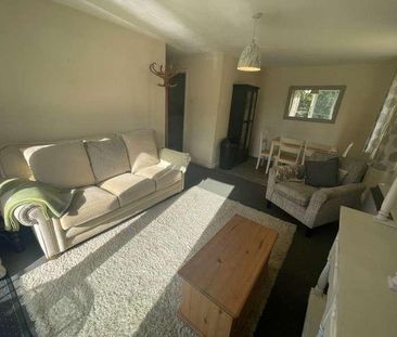 Burlington House, Peterborough, PE1 - Photo 4