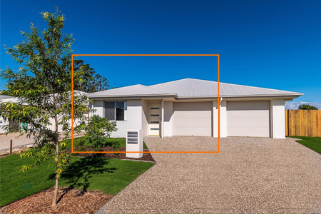 67 A Paddington Street, Bellmere QLD 4510 - House For Rent | Domain - Photo 5
