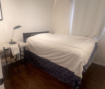 For Lease - 58 ELLENDALE Drive, Toronto, Ontario - Photo 6