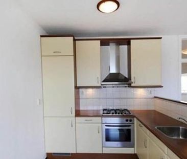 Looplantsoen 3523 Utrecht - Photo 6