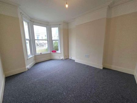 Neath Road, Plymouth, PL4 - Photo 4