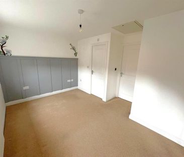 3 bedroom house to rent - Photo 4