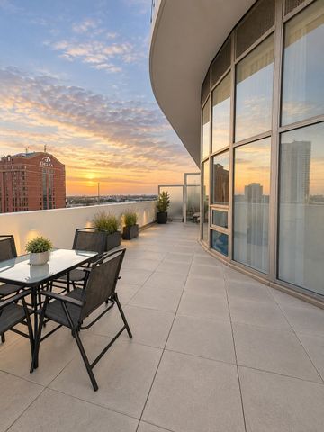 For Lease - 2033 Kennedy Road Unit# 808, Toronto, Ontario - Photo 2