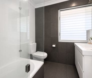 Beautifully Updated Home Offering Relaxed Coastal Living - Photo 4