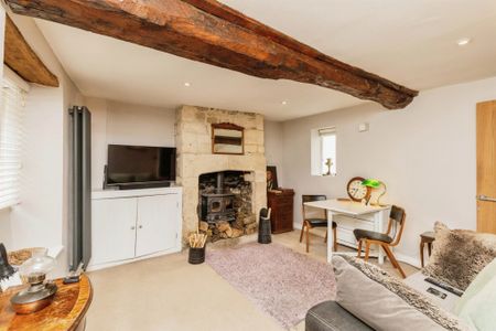 Avonvale Place, Bath, Batheaston - Photo 2