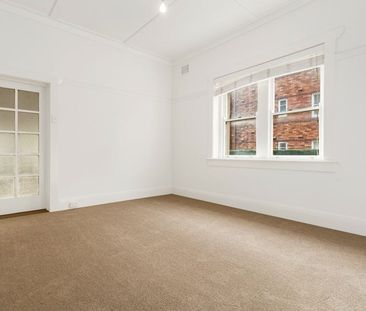 2/139 Sydney Road, Fairlight NSW 2094 - Apartment For Rent | Domain - Photo 6