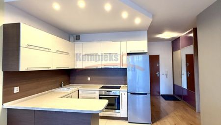 Niebuszewo, ul. Księcia Warcisława I, Szczecin - Zdjęcie 3