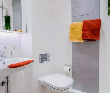 Gold Studio - Photo 4