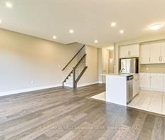 For Lease - 1375 Whetherfield Street Unit# 76, London North, Ontario - Photo 1