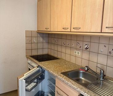 2,5-Zimmer-Wohnung • 73 m² • zentrale Lage • in Maulburg - Foto 1