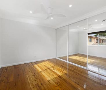 2/204 Croydon Avenue, Croydon Park - Photo 2