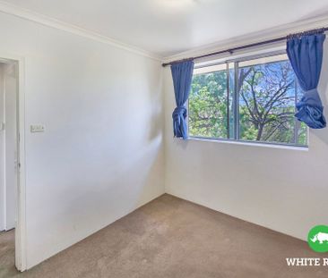 12/56 Crest Road, Queanbeyan - Photo 3