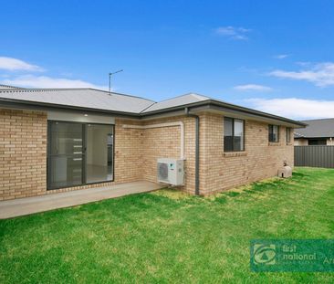 2 Yeomans Road, 2350, Armidale Nsw - Photo 4