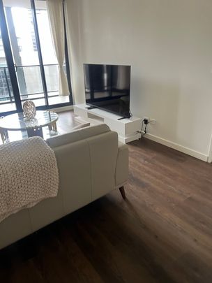 Parramatta - Photo 1