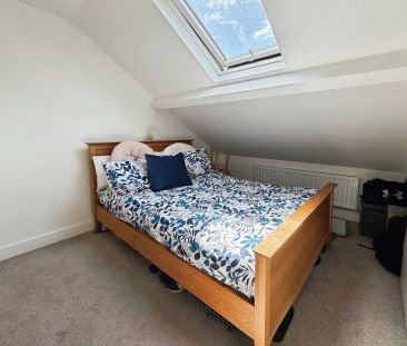 Hillview Apartments, Llanbradach - Photo 3