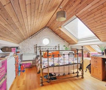 Newmarket Road, Cambridge, CB5 - Photo 6