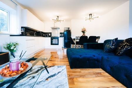 Plumstead Road - Photo 4